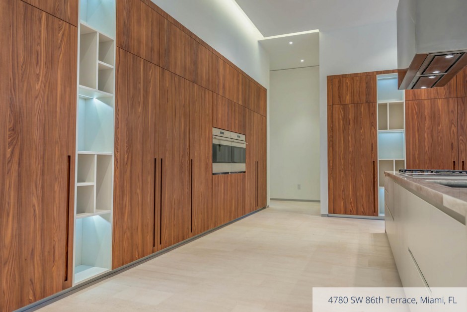 4780_kitchen_2 copy 2