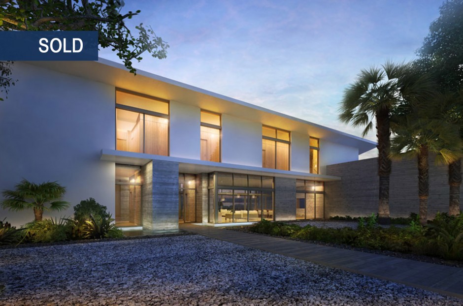 6820_Riviera_Drive_sold