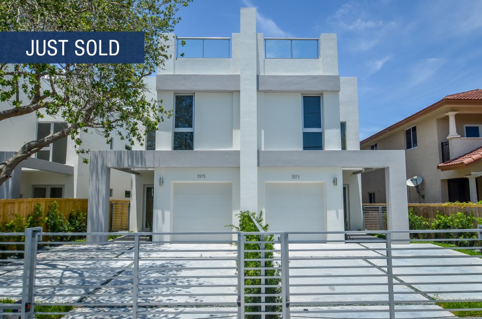 silvia 7.31.14 (29)_JustSold