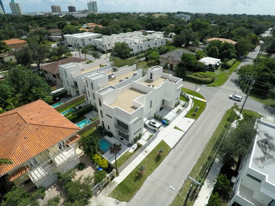 DCIM100GOPROG0049725.