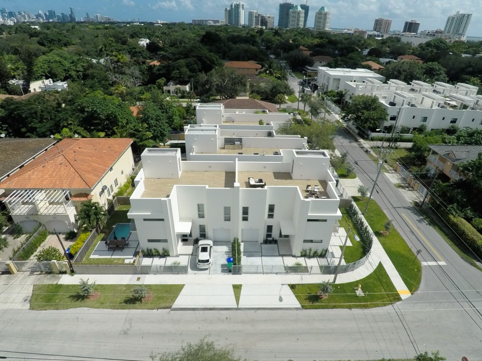 DCIM100GOPROG0049729.