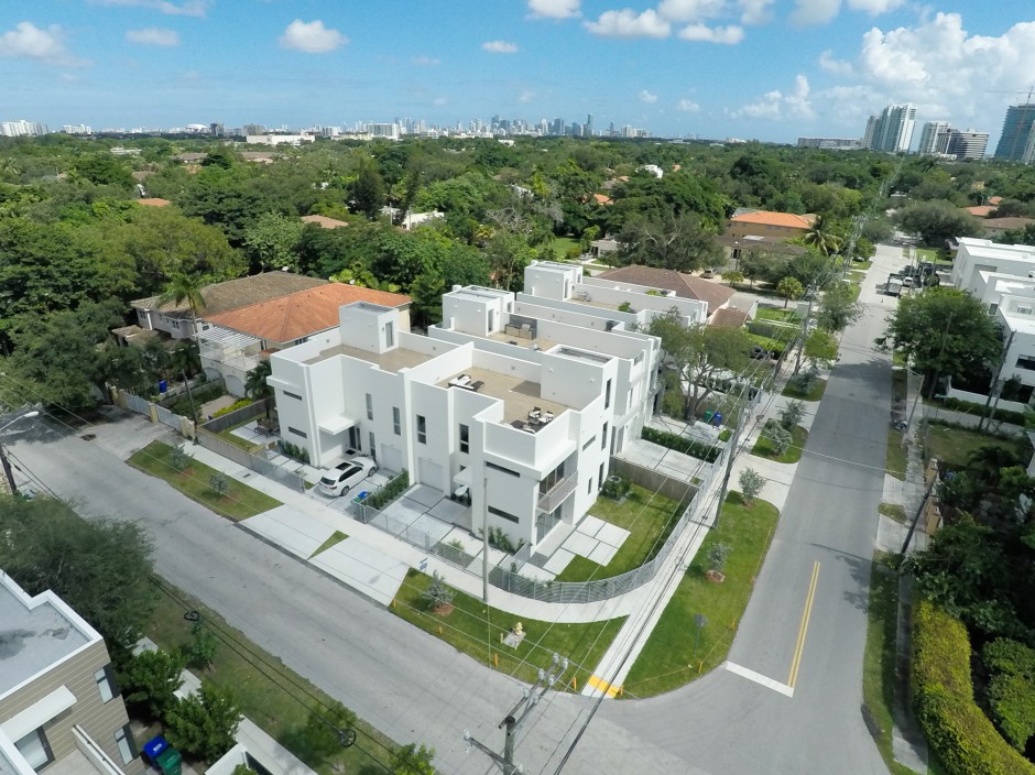 DCIM100GOPROG0049734.