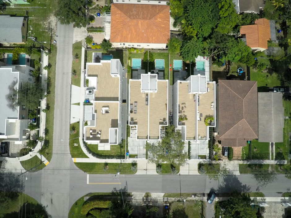 DCIM100GOPROG0049748.