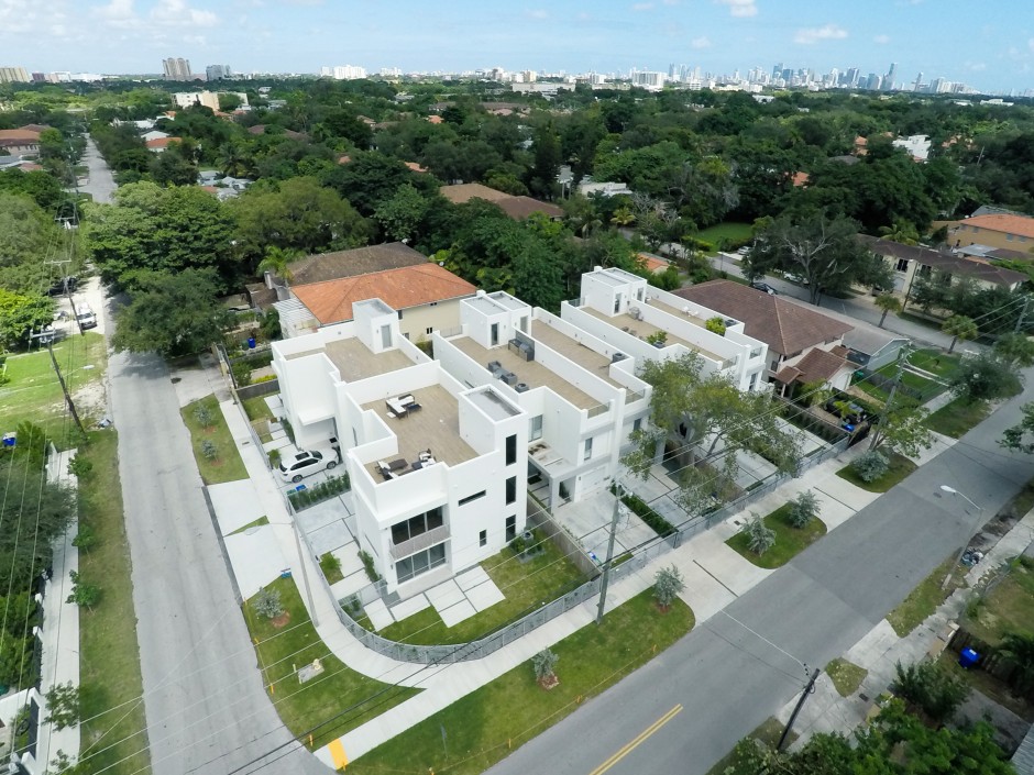 DCIM100GOPROG0049767.