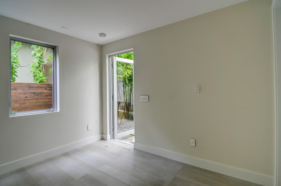 33 - Guest House Room