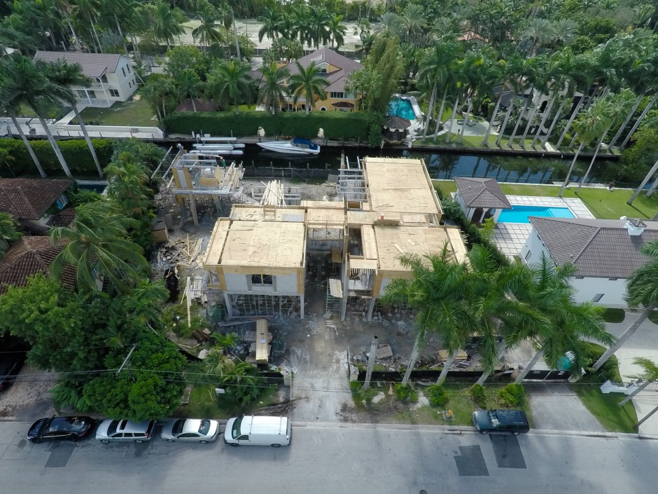 DCIM100GOPROG0039586.