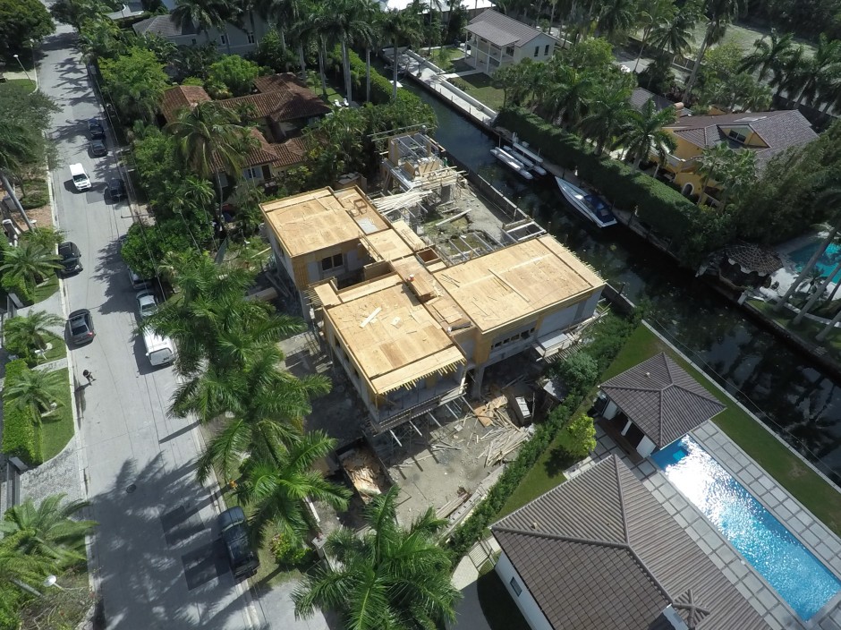 DCIM100GOPROG0039591.