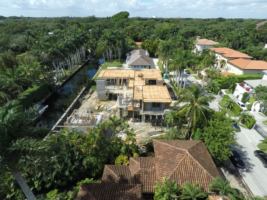 DCIM100GOPROG0039620.