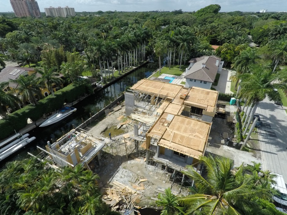 DCIM100GOPROG0039624.