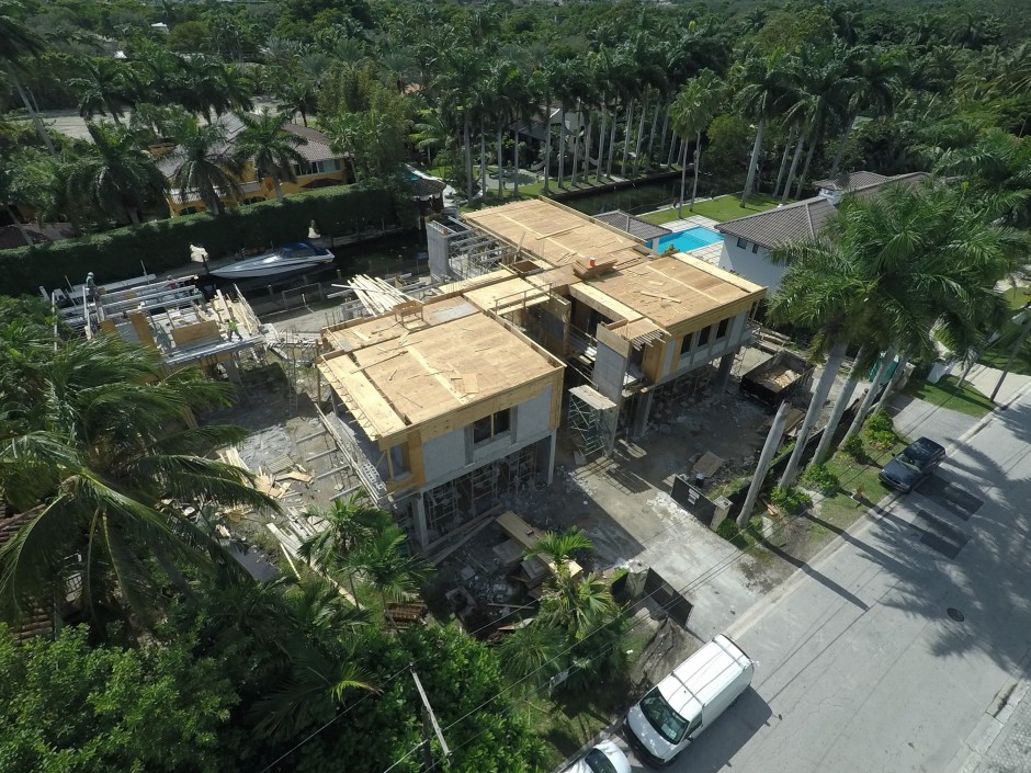 DCIM100GOPROG0039628.