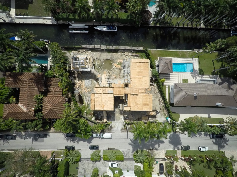 DCIM100GOPROG0039660.