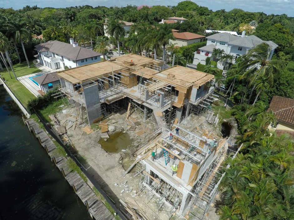 DCIM100GOPROG0039677.