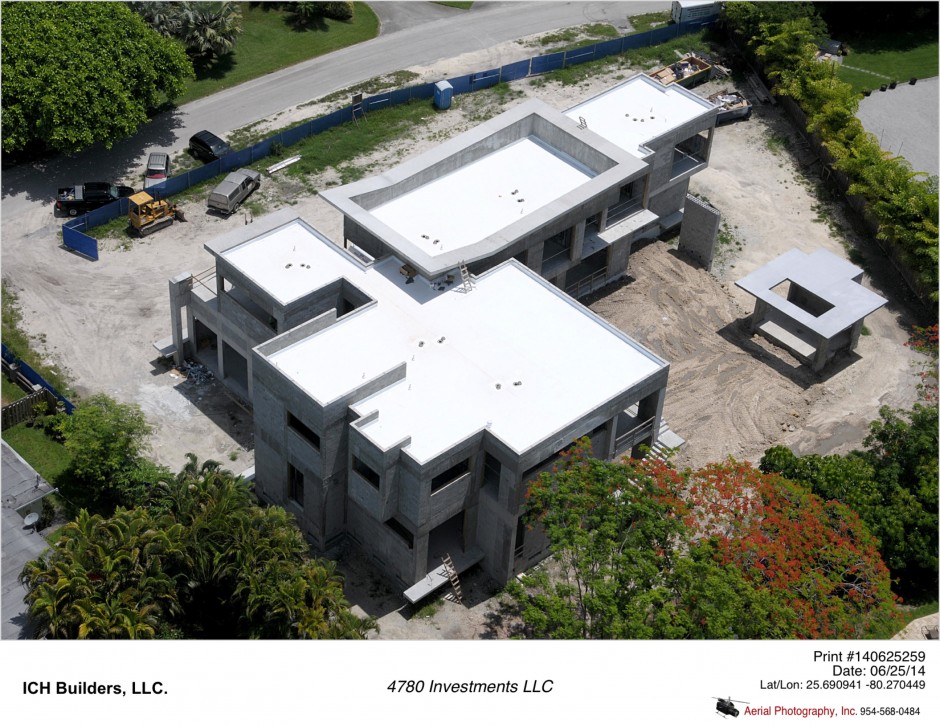 4780 SW 86th Terrace