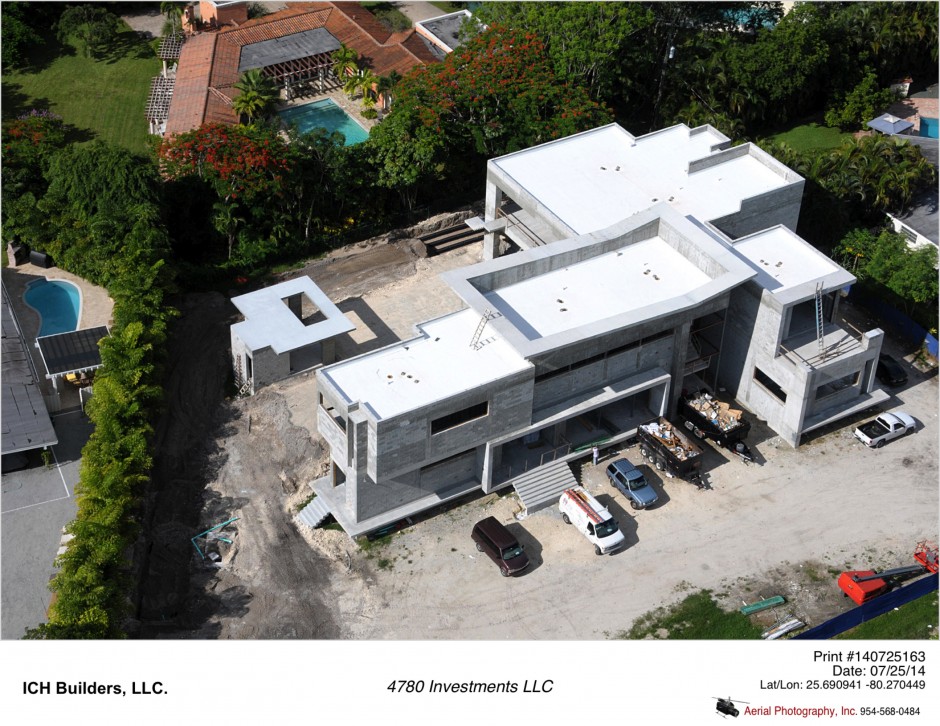 4780 SW 86th Terrace