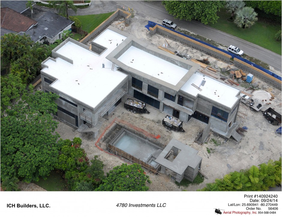 4780 SW 86th Terrace, Miami, FL