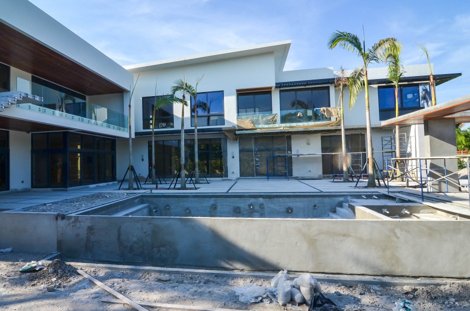 4780 SW 86th Terrace in Coral Gables