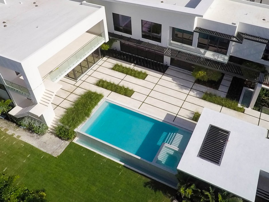 DCIM100GOPROG0090779.