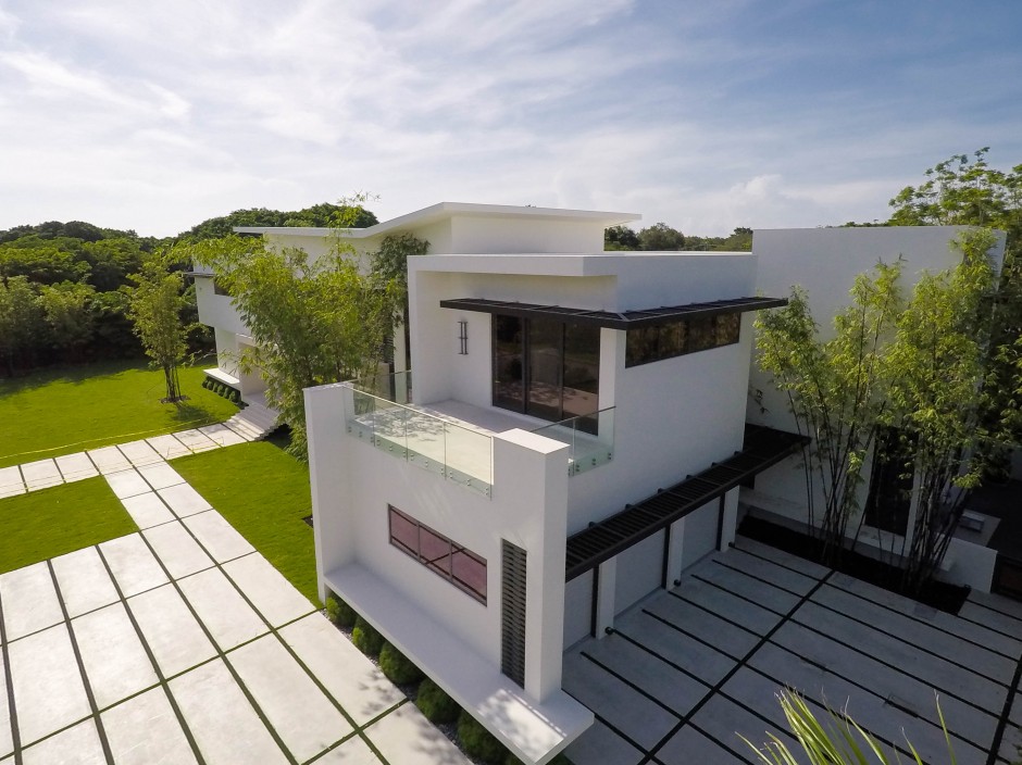 DCIM100GOPROG0090849.