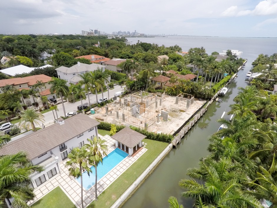 DCIM100GOPROG0111008.