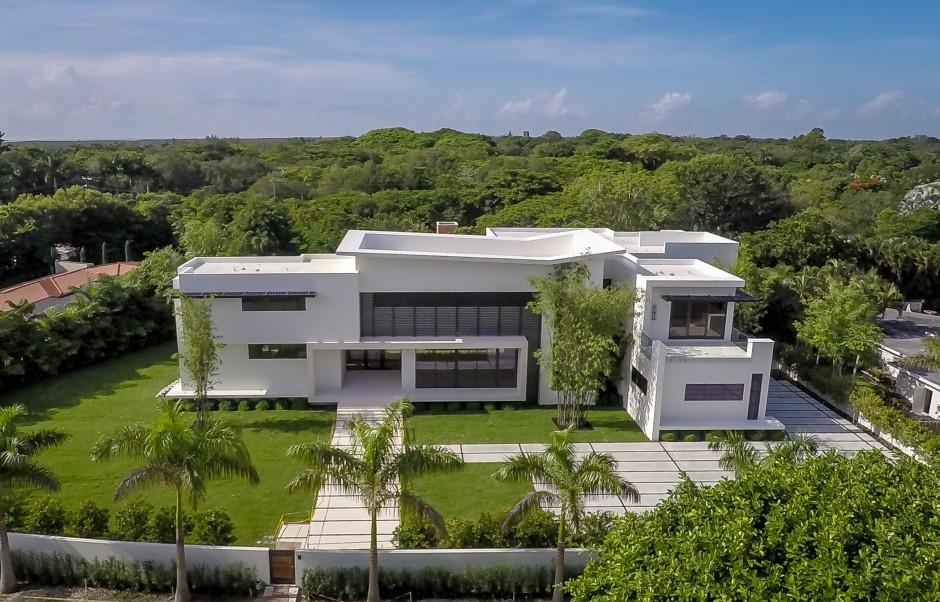 DCIM100GOPROG0080705.