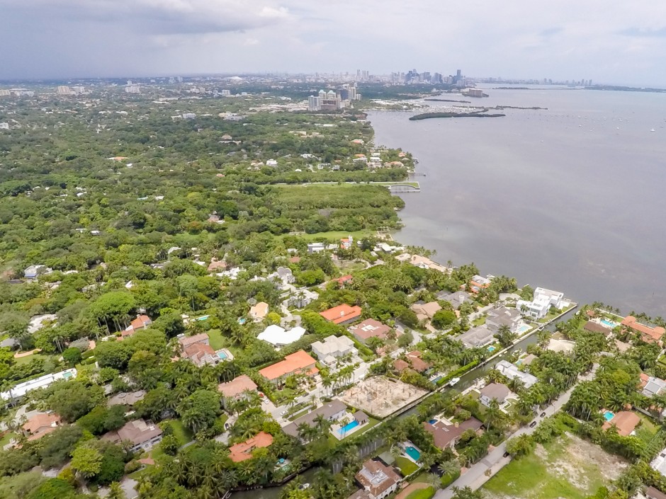 DCIM100GOPROG0111034.