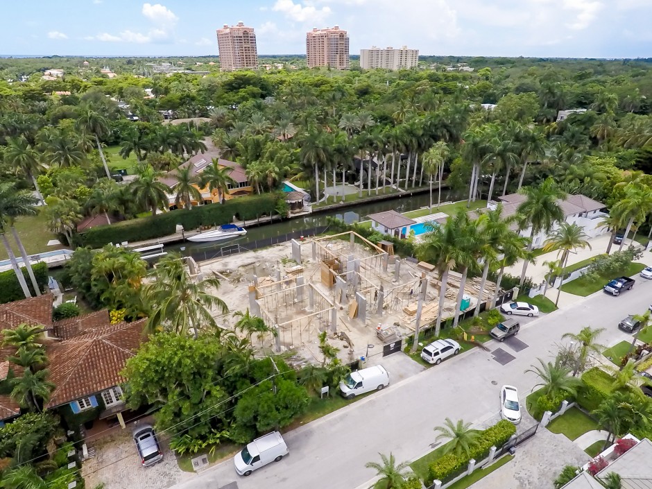 DCIM100GOPROG0110985.