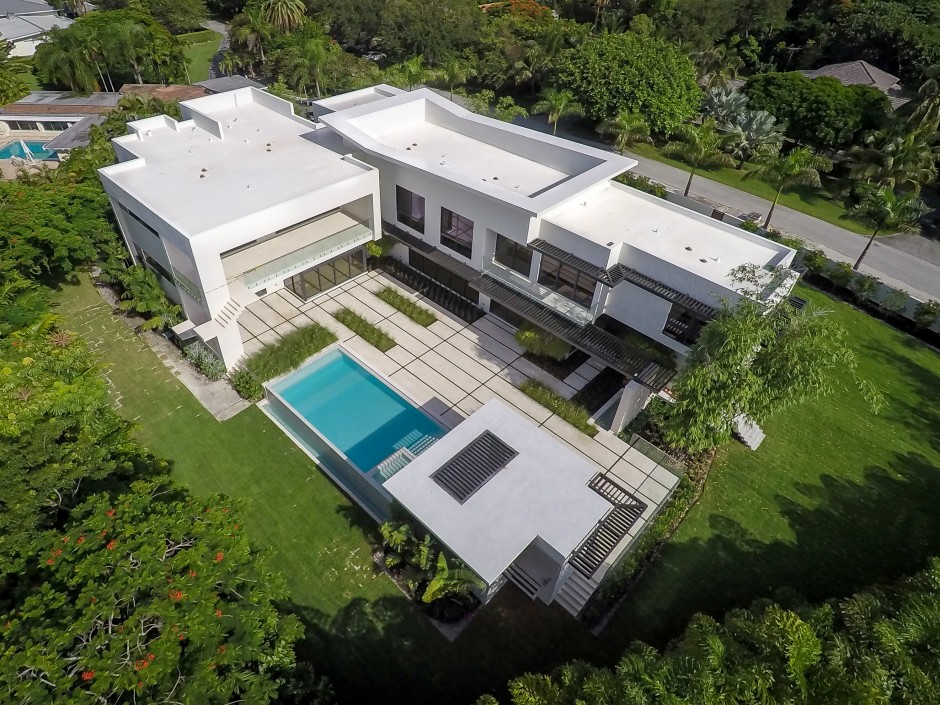 DCIM100GOPROG0080736.