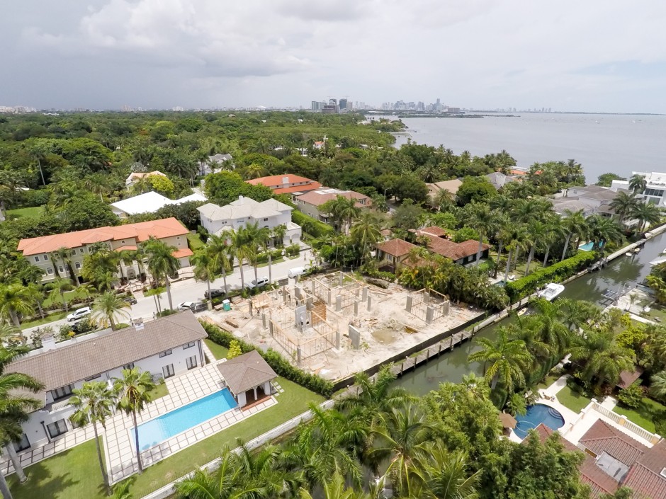 DCIM100GOPROG0111058.