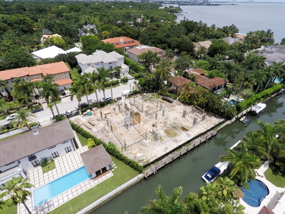 DCIM100GOPROG0111059.