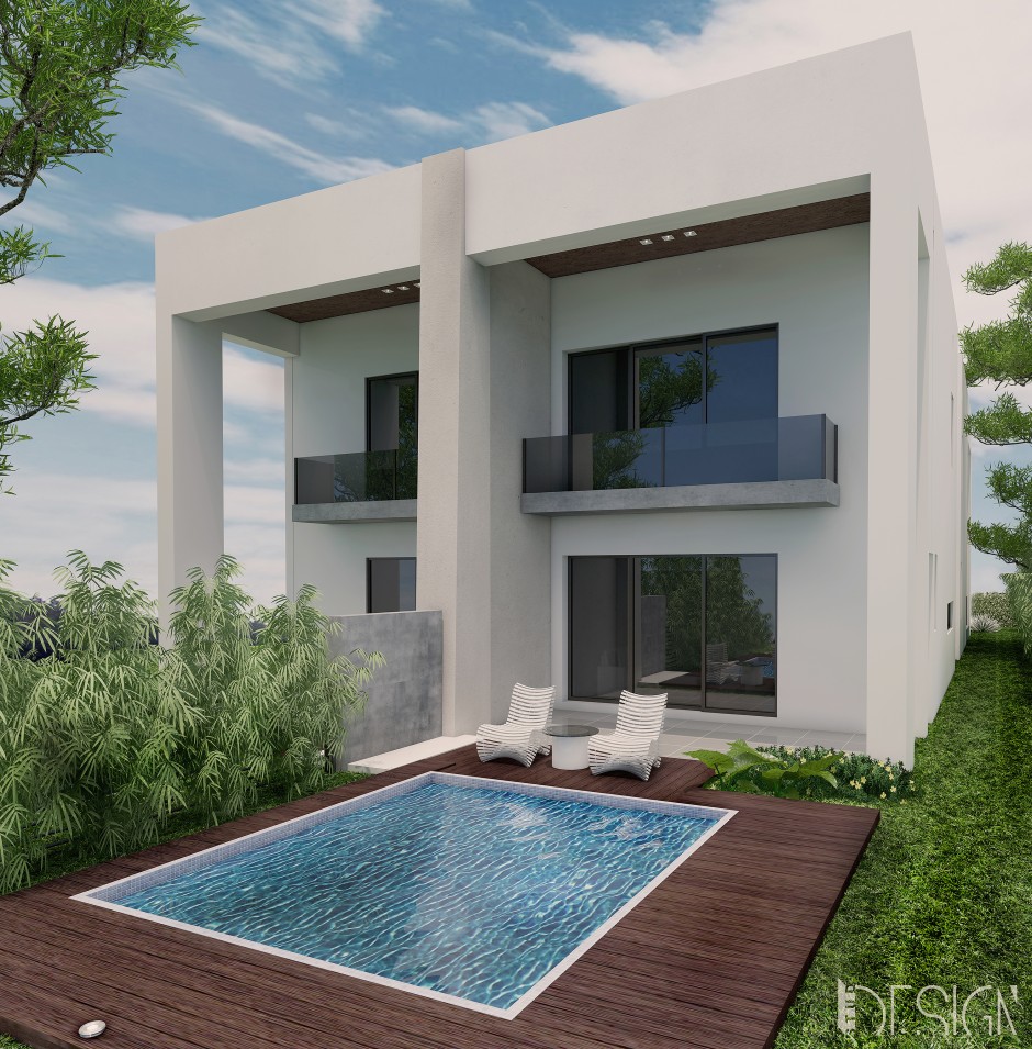 FINAL 1 BACK  HOUSE 3274_MR