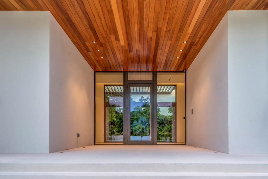 4780 SW 86th Terrace Miami FL-large-004-48-4780 9-1499x1000-72dpi