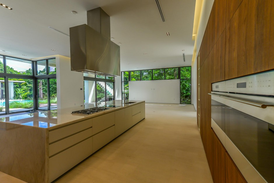 4780 SW 86th Terrace Miami FL-large-009-59-4780 27-1498x1000-72dpi