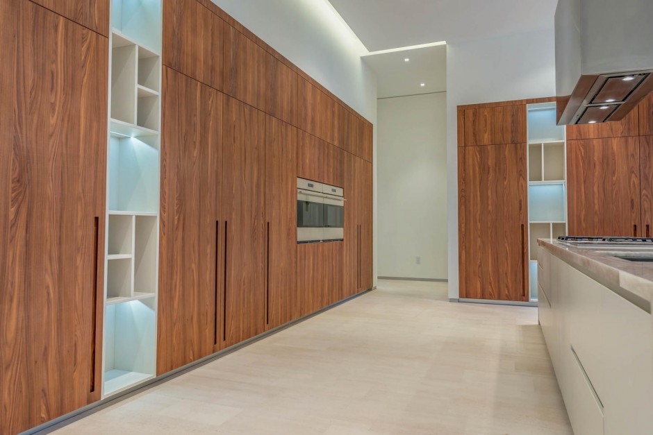 4780 SW 86th Terrace Miami FL-large-010-38-4780 2-1499x1000-72dpi