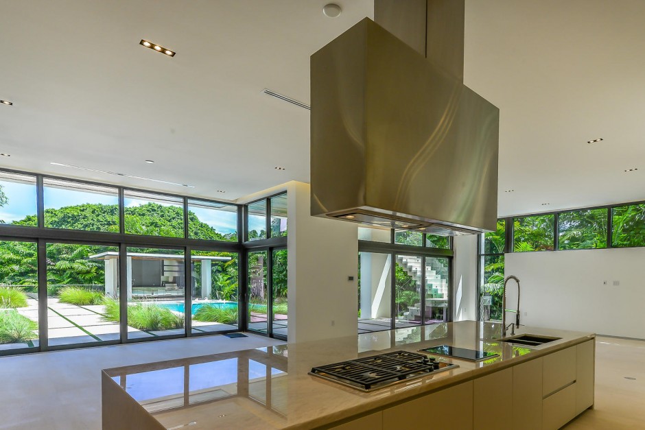 4780 SW 86th Terrace Miami FL-large-012-58-4780 29-1498x1000-72dpi