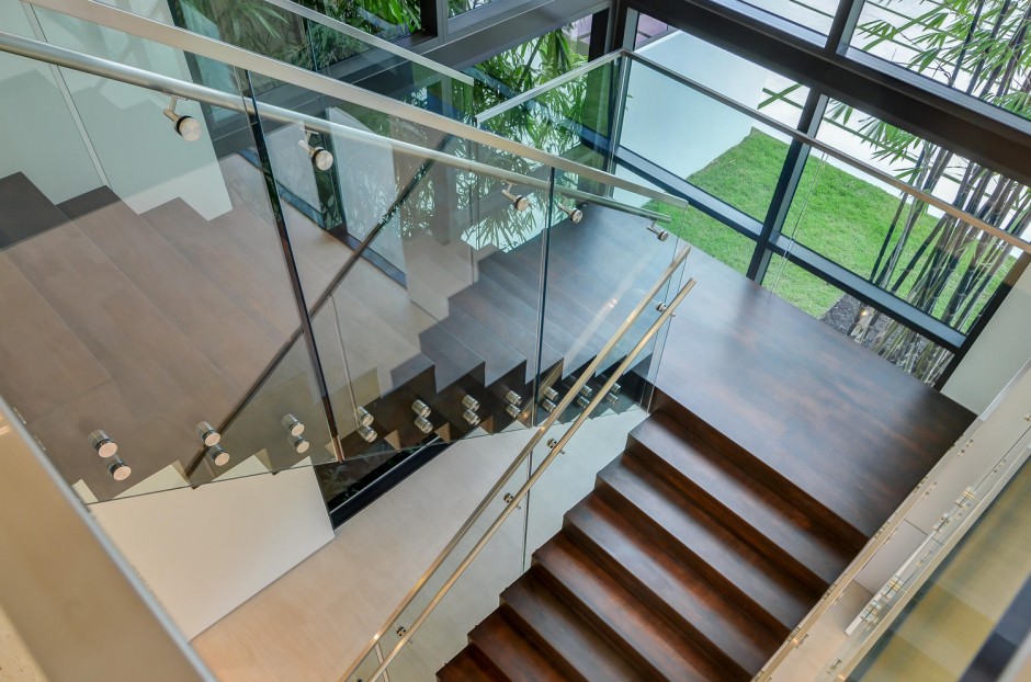 4780 SW 86th Terrace Miami FL-large-013-56-4780 32-1500x994-72dpi