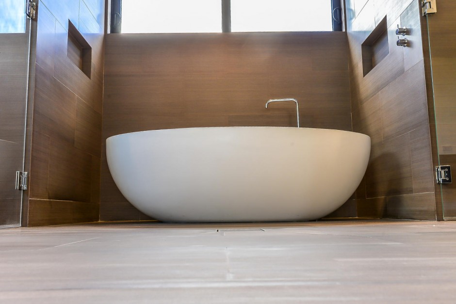 4780 SW 86th Terrace Miami FL-large-017-65-4780 38-1499x1000-72dpi