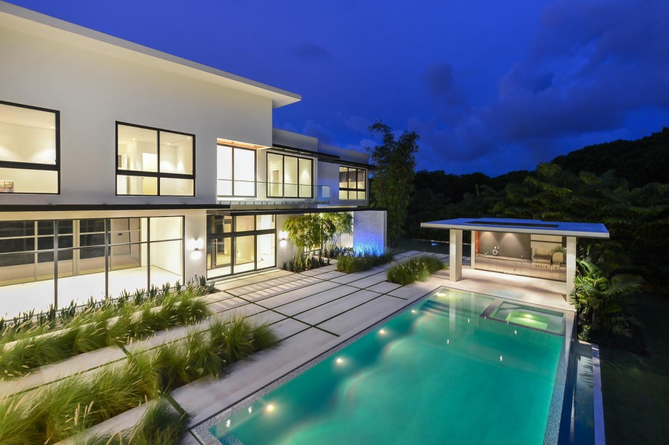 4780 SW 86th Terrace Miami FL-large-025-80-4780 15-1500x1000-72dpi