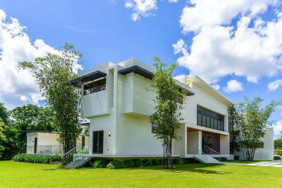 4780 SW 86th Terrace Miami FL-large-031-57-4780 24-1499x1000-72dpi