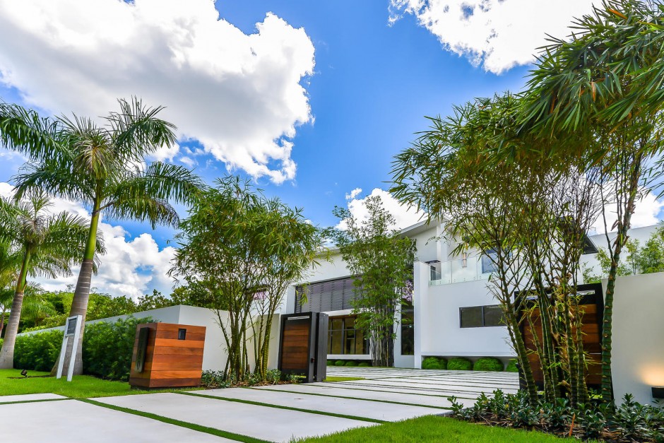 4780 SW 86th Terrace Miami FL-large-033-52-4780 19-1499x1000-72dpi