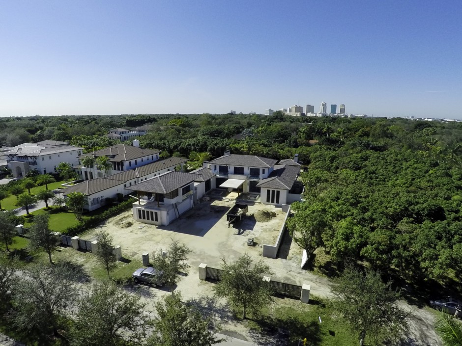 DCIM100GOPROG0020470.