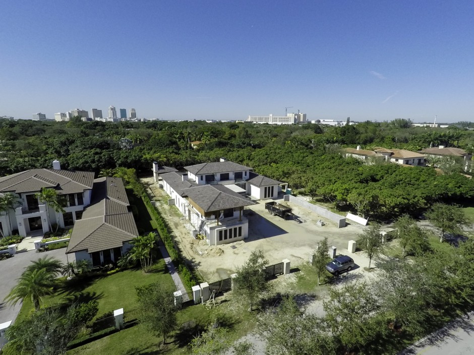 DCIM100GOPROG0020473.