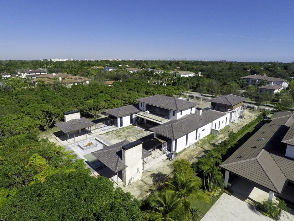 DCIM100GOPROG0020477.