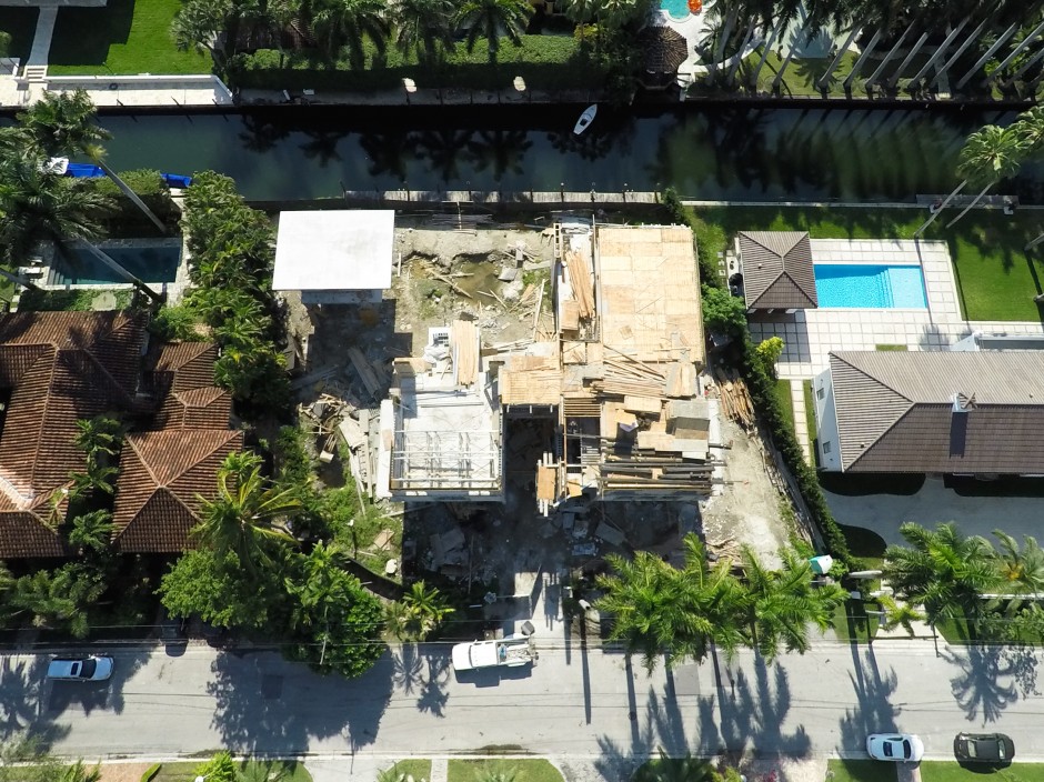 untitled-(28-of-67)-Edit