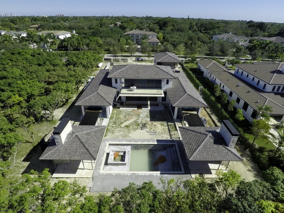 DCIM100GOPROG0020485.