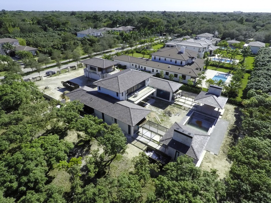 DCIM100GOPROG0020493.