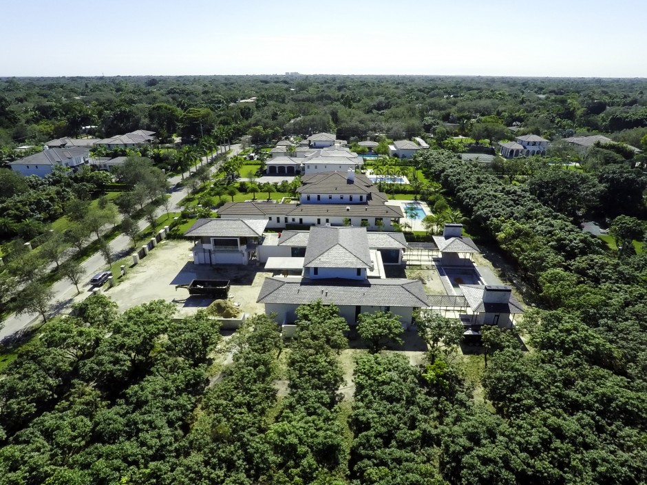 DCIM100GOPROG0020496.