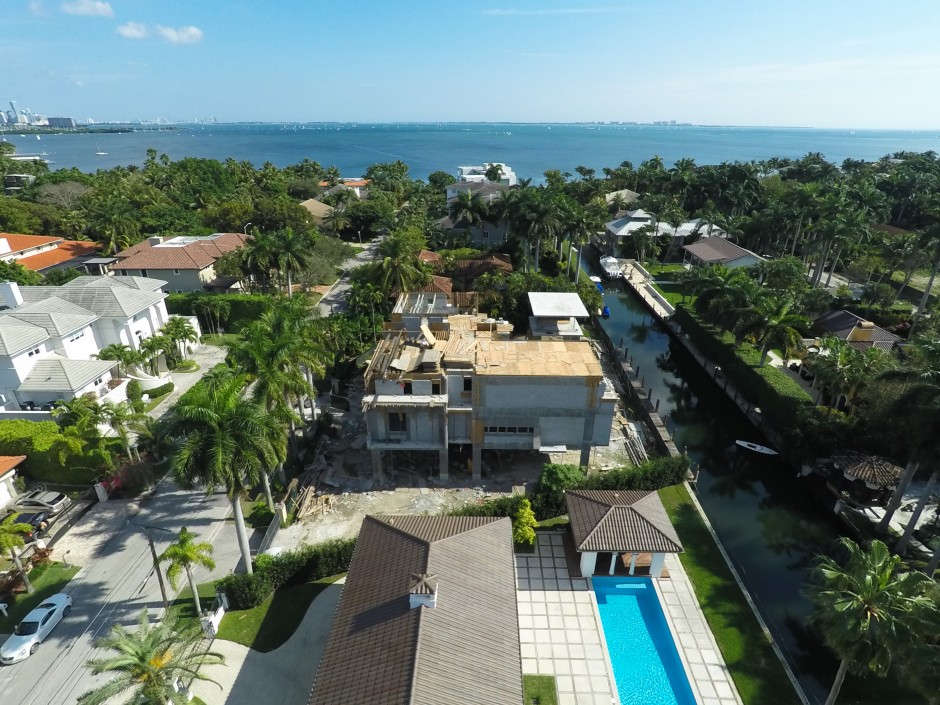 3604 Matheson Avenue