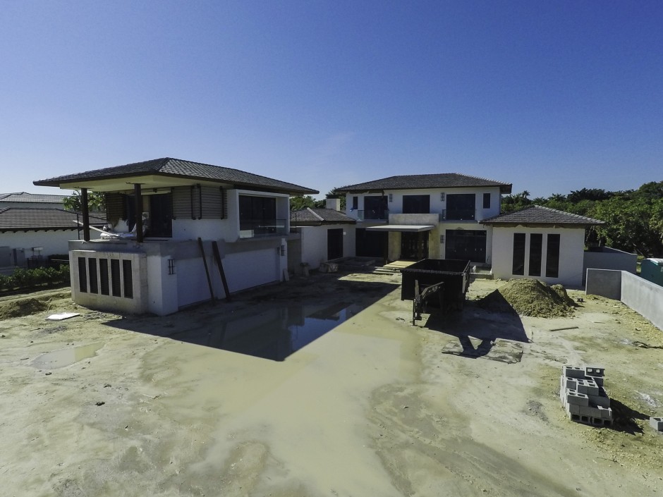 DCIM100GOPROG0020544.