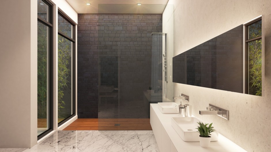 11640 SW 80 Road - SCENE BATH