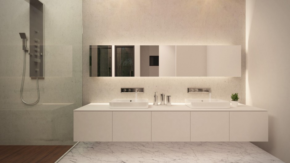 11640 SW 80 Road - SCENE BATH1